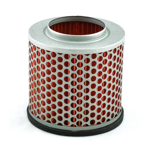 Air filter miw/MEIWA H1251 (264857) (HFA1404)
